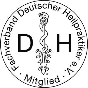 Fachverband Deutscher Heilpraktiker